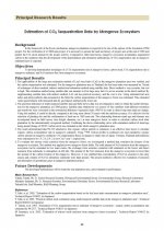 Publication Thumbnail
